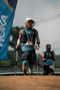 BIB: 
                            <button type="button" onclick="openModal(25277154)" class="btn btn-primary btn-sm float-right btn-popup" data-toggle="modal" data-target=".modal-high-quality">
                        <i class="fas fa-shopping-cart"></i> Add to Cart
                    </button>
                                            <button type="button" onclick="isThisMe(25277154, true)" class="btn btn-success btn-sm float-right btn-popup btn-isme hidden" data-toggle="tooltip" data-placement="bottom" title="นี่คือรูปของคุณใช่ไหม คลิกที่นี่เพื่อเอาเข้าอัลบั้ม">
                        <i class="fas fa-plus"></i> Add to album
                    </button>
                    <button type="button" onclick="isThisMe(25277154, false)" class="btn btn-warning btn-sm float-right btn-popup btn-isnotme hidden">
                        <i class="fas fa-ban"></i> Remove from album
                    </button>